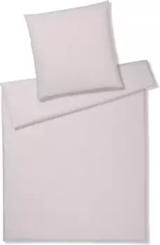 Комплект постельного белья Elegante