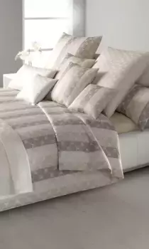 Комплект постельного белья Elegante