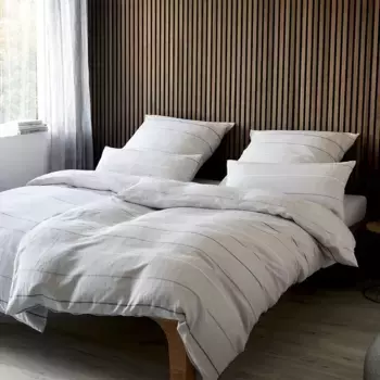 Комплект постельного белья Elegante