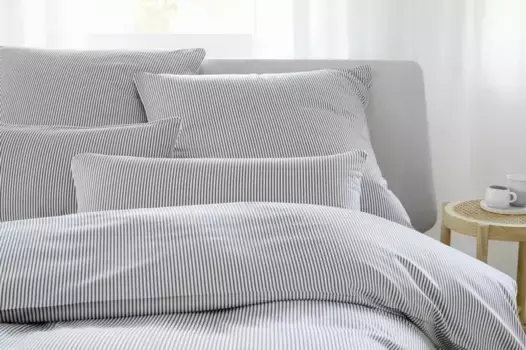 Комплект постельного белья Elegante