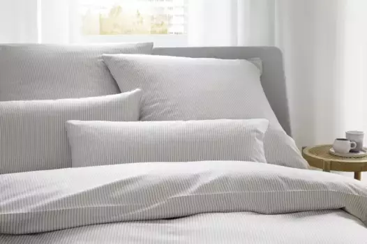 Комплект постельного белья Elegante