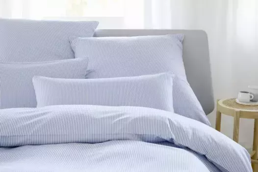 Комплект постельного белья Elegante