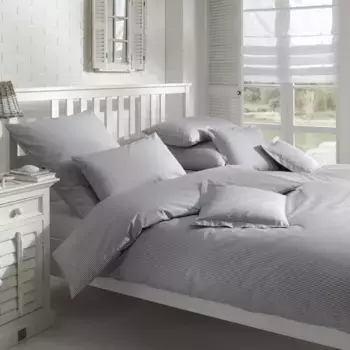 Комплект постельного белья Elegante