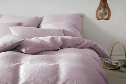 Комплект постельного белья Elegante