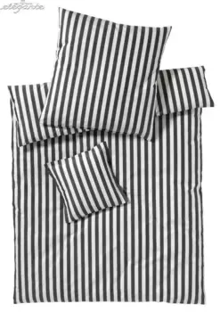 Комплект постельного белья Elegante, цвет Marine