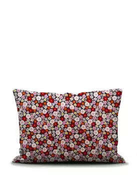 Комплект постельного белья Essenza