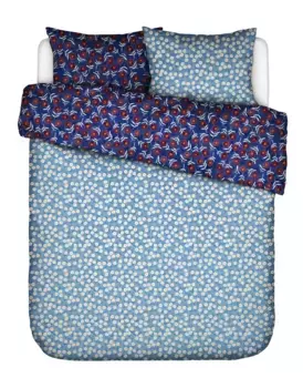 Комплект постельного белья Essenza