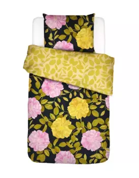 Комплект постельного белья Essenza