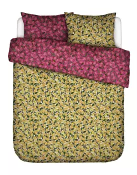 Комплект постельного белья Essenza