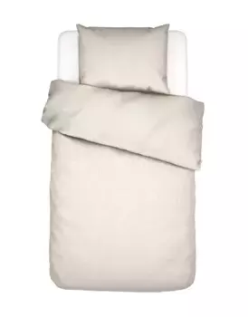 Комплект постельного белья Essenza