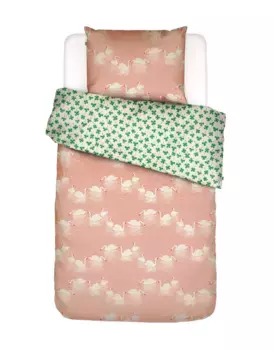 Комплект постельного белья Essenza