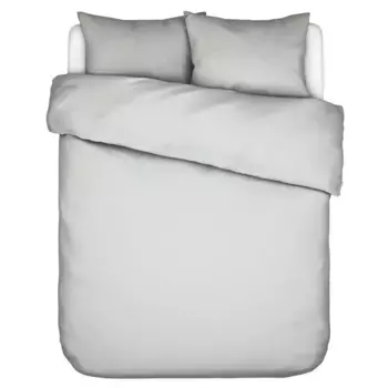 Комплект постельного белья Essenza