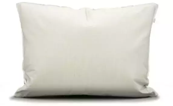 Комплект постельного белья Essenza, бежевый