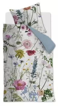 Комплект постельного белья Fay мульти, размер: 135 х 200 см Beddinghouse