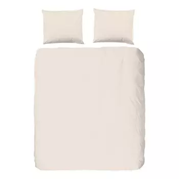 Комплект постельного белья Good morning 0270, песочный