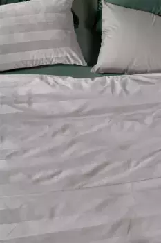 Комплект постельного белья @Home