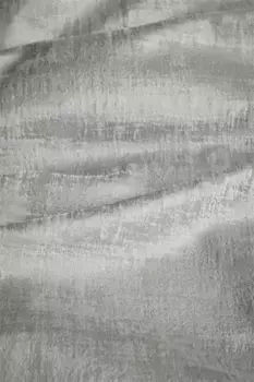 Комплект постельного белья @Home