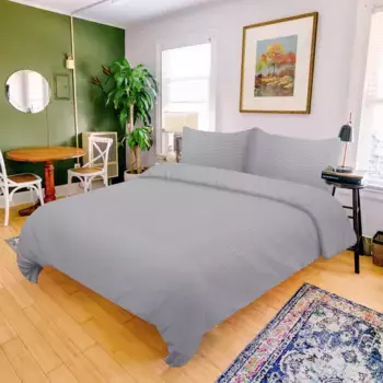 Комплект постельного белья Homelux