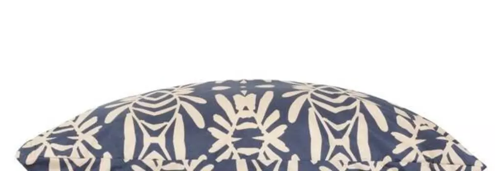 Комплект постельного белья Homlando QUEVY, 160x2x200 см, черный