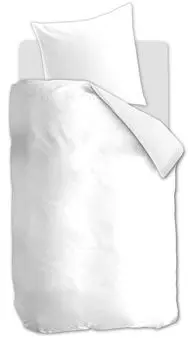 Комплект постельного белья Hotel Boutique 135х200 см песочный Beddinghouse