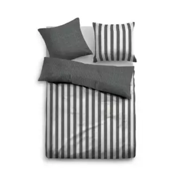 Комплект постельного белья INNY