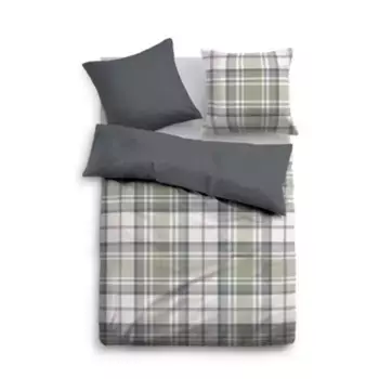 Комплект постельного белья INNY