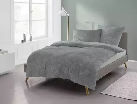 Комплект постельного белья Irisette