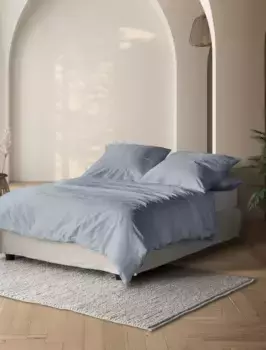 Комплект постельного белья Irisette