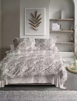 Комплект постельного белья Irisette