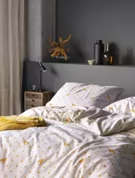 Комплект постельного белья Irisette