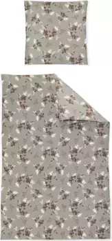 Комплект постельного белья Irisette