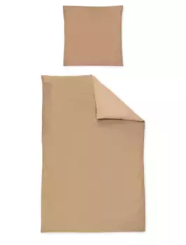 Комплект постельного белья Irisette