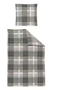 Комплект постельного белья Irisette