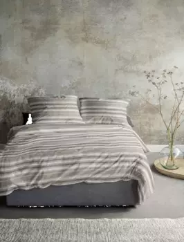 Комплект постельного белья Irisette GmbH & Co. KG