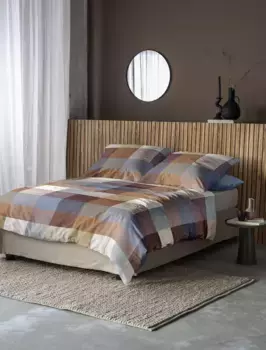 Комплект постельного белья Irisette GmbH & Co. KG