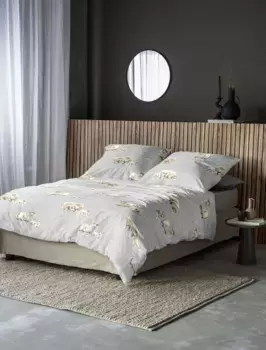 Комплект постельного белья Irisette GmbH & Co. KG