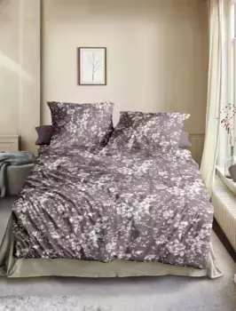 Комплект постельного белья Irisette GmbH & Co. KG