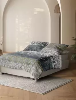 Комплект постельного белья Irisette GmbH & Co. KG