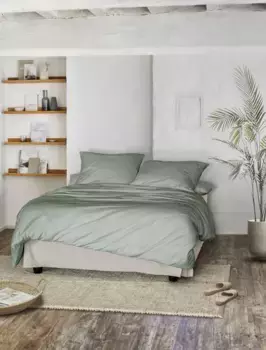Комплект постельного белья Irisette GmbH & Co. KG