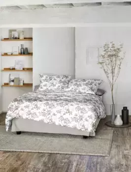 Комплект постельного белья Irisette GmbH & Co. KG