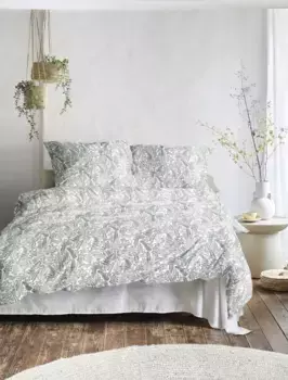 Комплект постельного белья Irisette GmbH & Co. KG