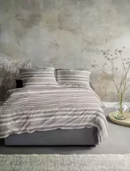 Комплект постельного белья Irisette GmbH & Co. KG