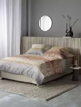 Комплект постельного белья Irisette GmbH & Co. KG
