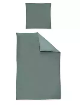 Комплект постельного белья Irisette GmbH & Co. KG