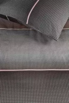 Комплект постельного белья K&V