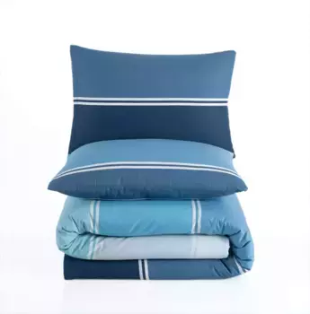 Комплект постельного белья KK