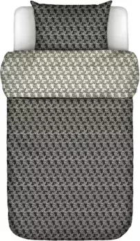 Комплект постельного белья Marc O'Polo