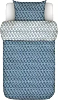 Комплект постельного белья Marc O'Polo