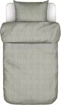 Комплект постельного белья Marc O'Polo