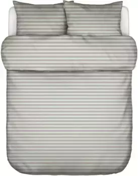 Комплект постельного белья Marc O'Polo